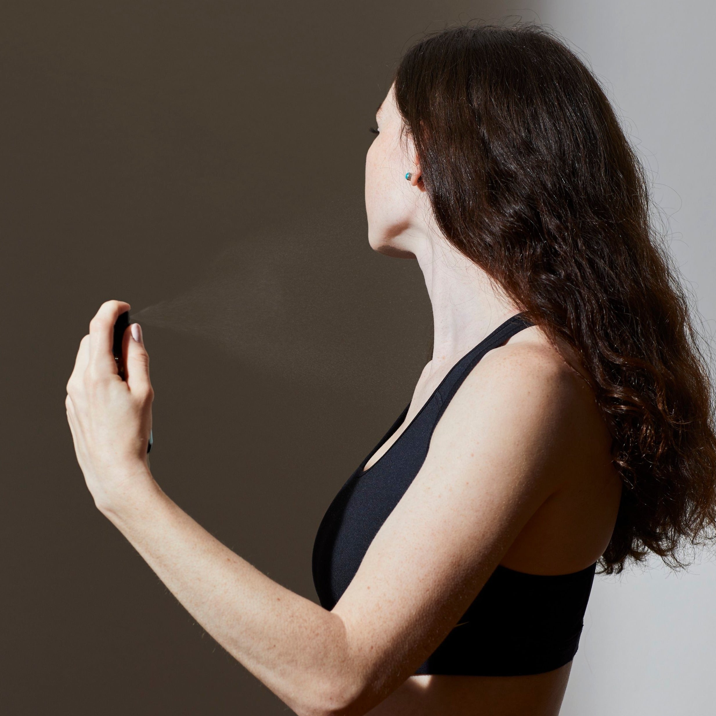 Nº2 NEROLI BODY REFRESHER