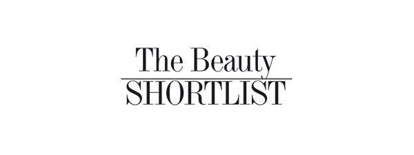 2026 BEAUTY SHORTLIST AWARDS: MEET THE WINNERS!