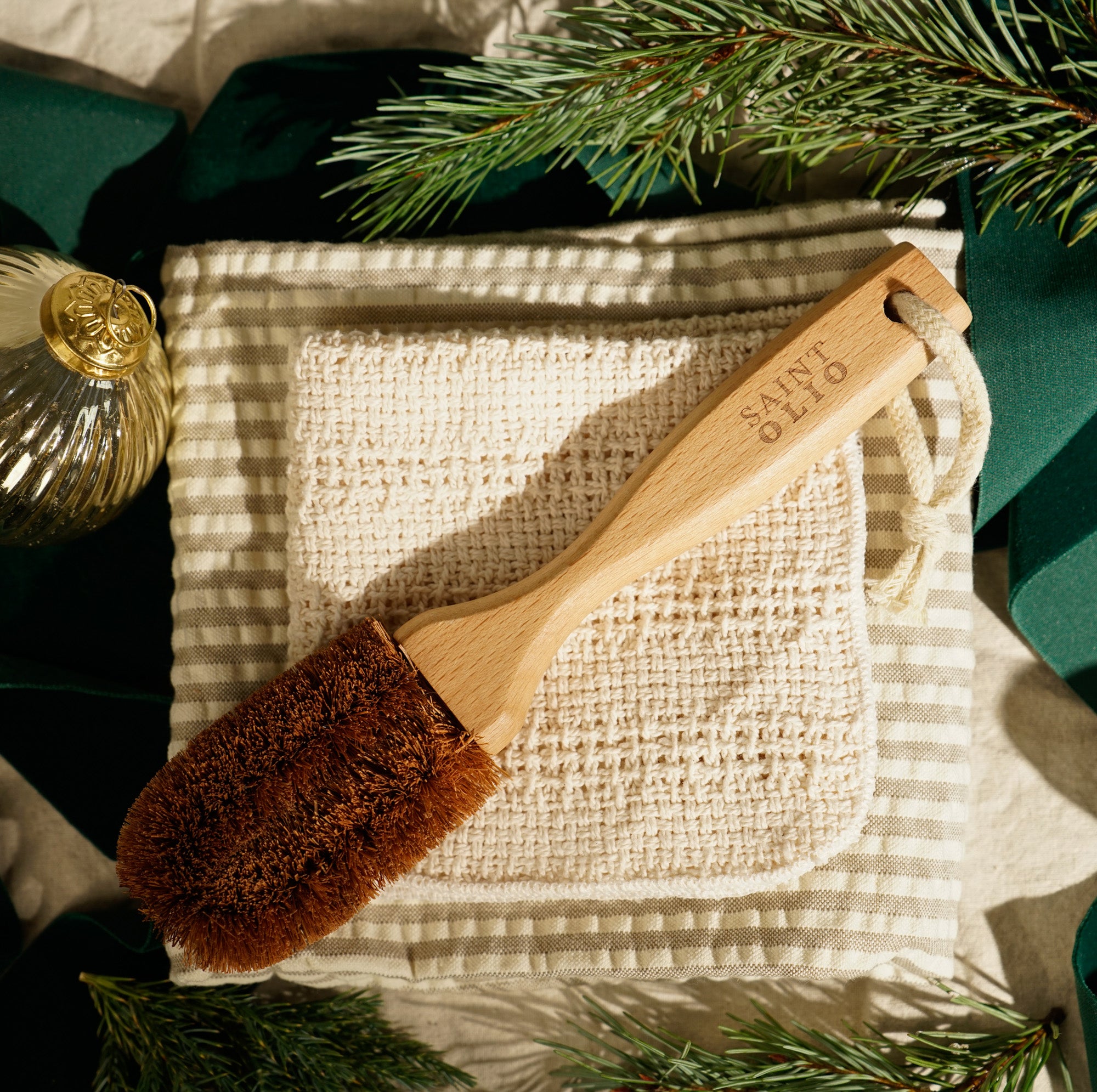 LIMITED EDITION: HOLIDAY